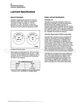 Page 43 Thumbnail