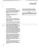 Page 44 Thumbnail