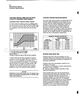 Page 45 Thumbnail