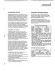 Page 46 Thumbnail
