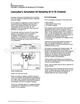 Page 47 Thumbnail