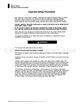 Page 5 Thumbnail