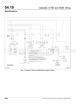Page 4 Thumbnail
