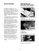 Page 10 Thumbnail