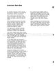 Page 13 Thumbnail