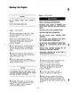 Page 15 Thumbnail