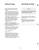 Page 17 Thumbnail