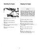 Page 18 Thumbnail