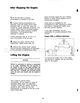 Page 19 Thumbnail
