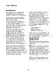Page 20 Thumbnail