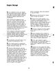 Page 21 Thumbnail