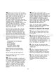 Page 22 Thumbnail
