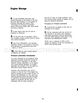 Page 23 Thumbnail