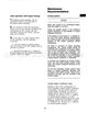 Page 24 Thumbnail