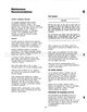 Page 25 Thumbnail