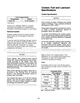 Page 26 Thumbnail