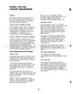 Page 27 Thumbnail