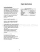 Page 28 Thumbnail