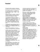 Page 3 Thumbnail