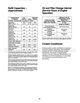 Page 30 Thumbnail