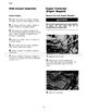Page 32 Thumbnail