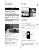 Page 33 Thumbnail