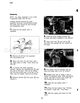 Page 35 Thumbnail