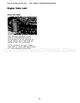 Page 36 Thumbnail