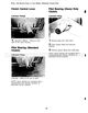 Page 37 Thumbnail