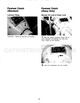 Page 38 Thumbnail