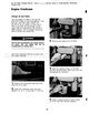 Page 39 Thumbnail