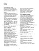 Page 4 Thumbnail