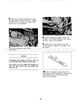 Page 40 Thumbnail