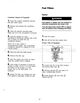 Page 42 Thumbnail