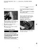 Page 45 Thumbnail