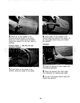 Page 46 Thumbnail