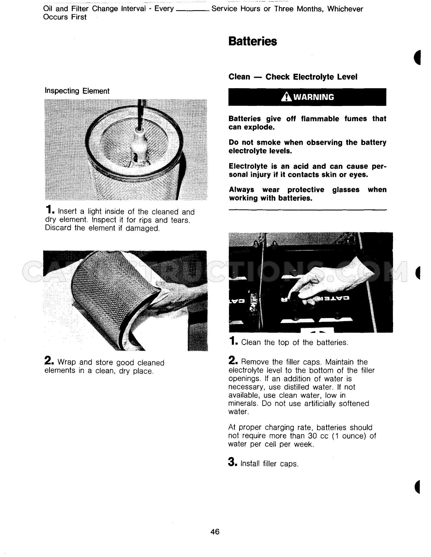 Page 47