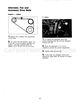 Page 48 Thumbnail