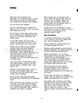 Page 5 Thumbnail