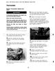 Page 51 Thumbnail