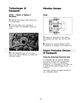 Page 52 Thumbnail
