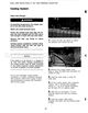 Page 53 Thumbnail
