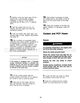 Page 54 Thumbnail