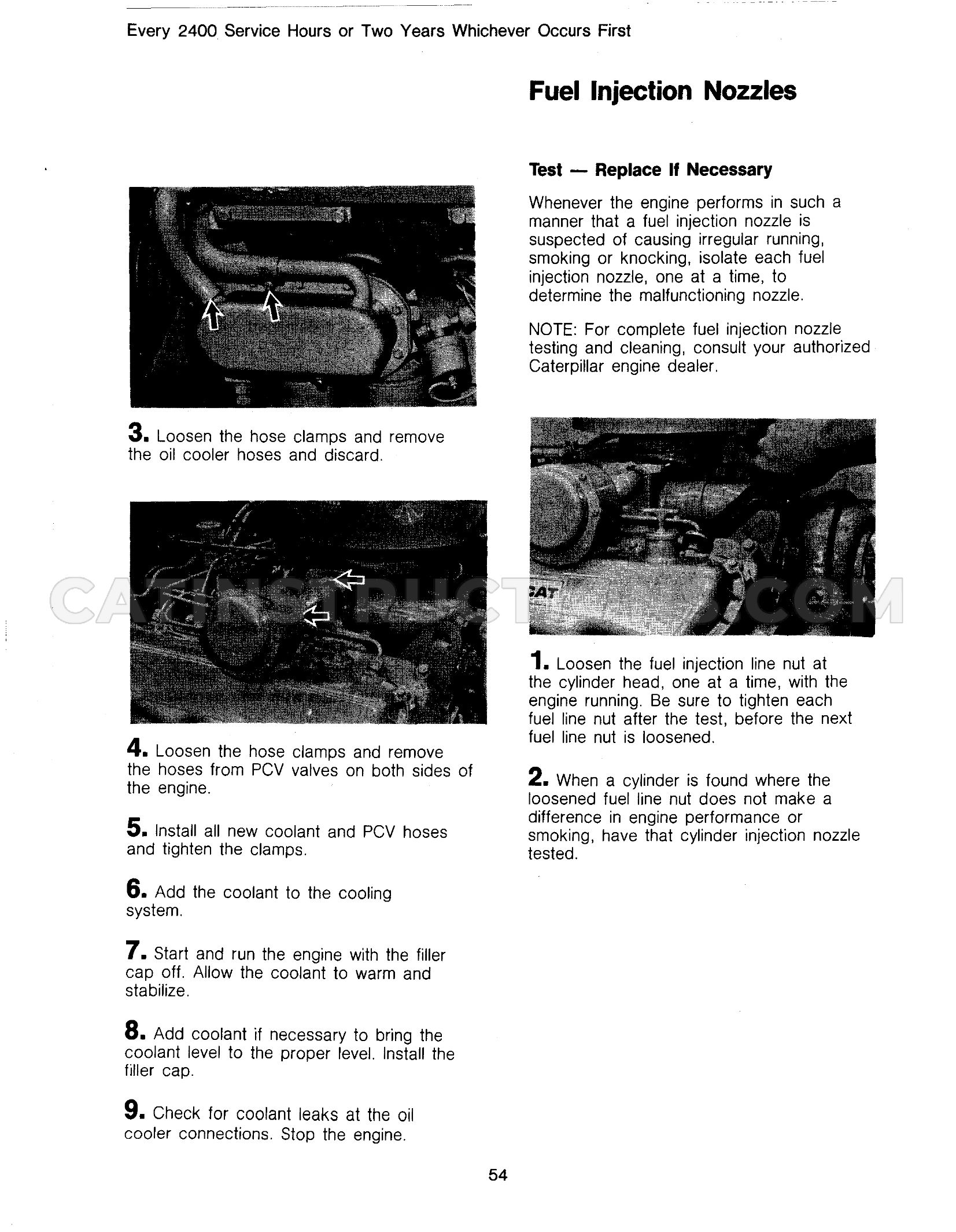Page 55