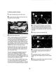 Page 56 Thumbnail