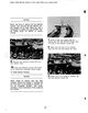 Page 57 Thumbnail