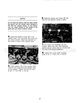 Page 58 Thumbnail