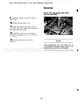 Page 59 Thumbnail