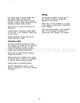 Page 6 Thumbnail