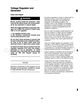 Page 61 Thumbnail